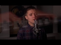 Лишь Иисус Only Jesus Христианская песня Матфей Шариков Лишь Иисус Only Jesus Христианская песня Матфей Шариков