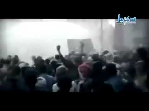 يمانيون يا أحرار قناة سهيل هشام الهتار YouTube FLV