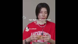 Bro I Was Hungry Making This