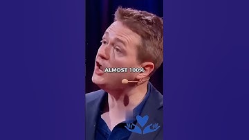 The Hidden Cause of ADDICTION. #addiction #connection #soberlife