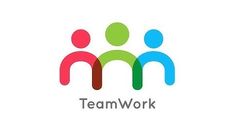 SubSource - Sneak Peek - Employee Surveys & Module