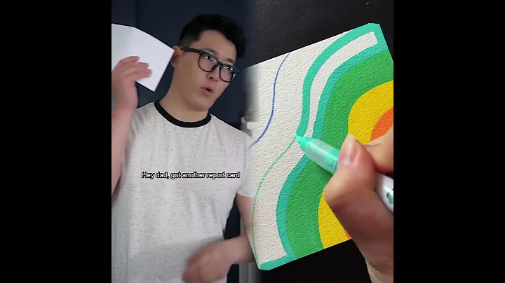 #haveitoldyoulatelythatiloveyou #funny #digitalart #giveusourstolenmoneyback #pov