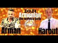 Arman and harout live wedding party 2021 arman mardigian