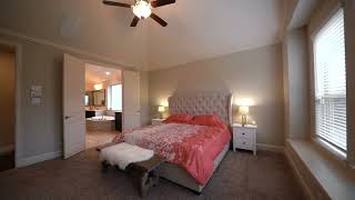 8914 Stonebriar Creek Crossing