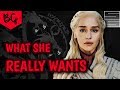 Daenerys Targaryen Predictions ft. SmokeScreen | Game of Thrones S8