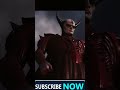 🔥 DOOM Dark Ages – Invasion (Shorts Version) ⚔️💀