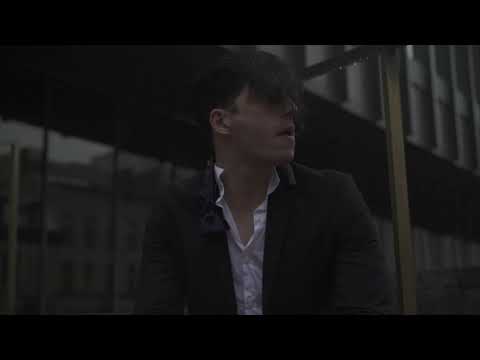 GION - The Prologue - Act I - Cinematic Reel