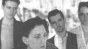 Manuskript - Rapscallion (Coldheart Mix)