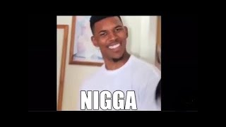You thought you could leave without saying goodbye?!?