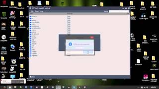 rpt tool extracting/replacing screenshot 2