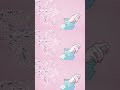 『花びら哀歌』/ feat. 重音テトSV #重音テト #ボカロ#originalsong