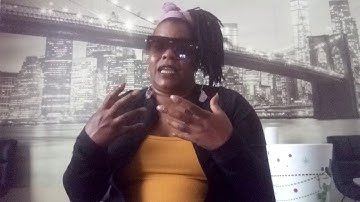 MERCURY IN SCORPIO♏ YOUR 🧠MIND🤔INTELLECT AND COMMUNICATION SKILLS🗣️