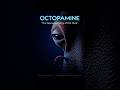 Word of the Day: OCTOPAMINE - Want More Drive? Learn This Word (Nov 28, 2025)