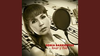 Video thumbnail of "Sonia Barrientos - A Buena Vista"