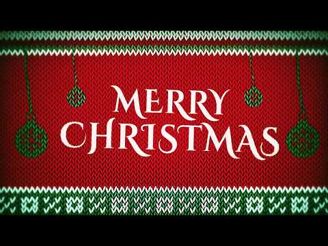 The Ugly Christmas Sweater Song \\ Anthem \\ Accompaniment DVD Preview