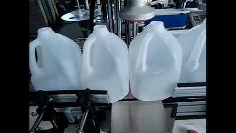 CY-500 Automatic Leak Tester/測漏機