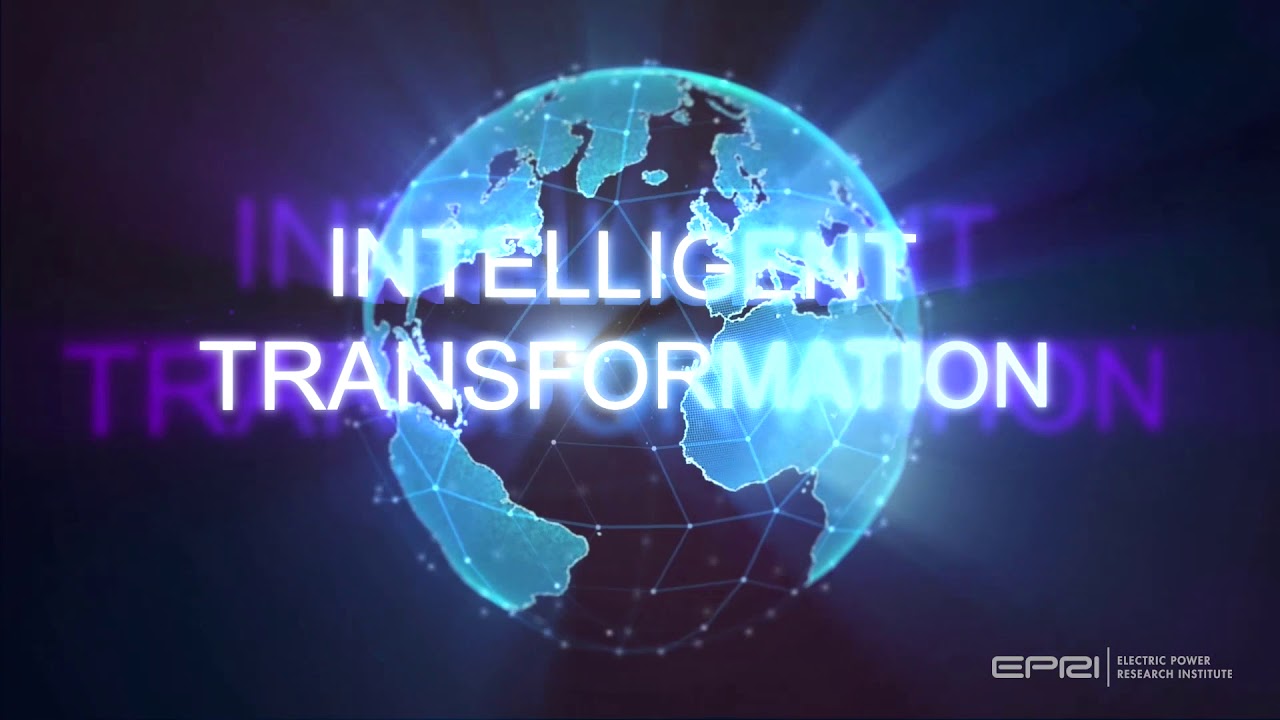 Intelligent Transformation
