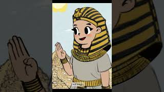 【Ancient Shu】Ancient Civilizations Group Chat 04: Which Legacy Endured for Millennia