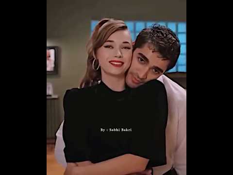 استوري عمرو دياب خدتي من قلب دقات فريد سيران