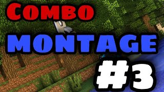 Combo Montage