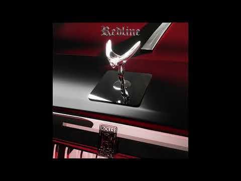 REDISTO - REDLINE