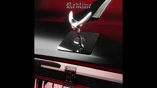 REDISTO - REDLINE