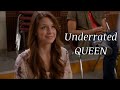 Glee vocal moments that left me shook part 3 (my unwanted commentary is back again)