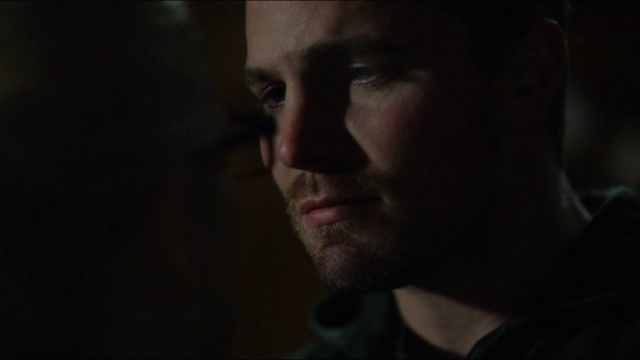 [music Video] Oliver And Felicity Olicity I M Your Lady Arrow