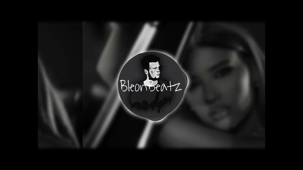 Vinz - Bad B  (BLEONBEATZ)