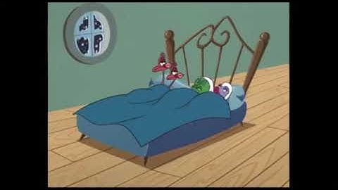 diferencias de doblajes de otras series:el grito de bud budiovitch de space goofs