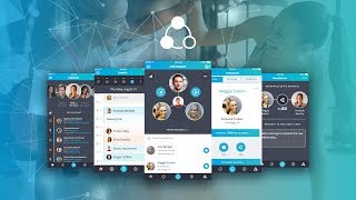 Donovan Greens Intro To Podify