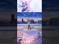 Honkai Star Rail Updates for July 23rd #honkaistarrail
