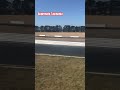 Supernats Tasmania #superskids #burnouts #tassienats