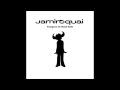 Jamiroquai - Blow Your Mind