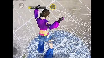 Pubg Wow Funny Map 🤣🤣#pubgmnextstarprogram #pubgmobile #pubgmobilec8s24 #mrtenda #pubgmwow