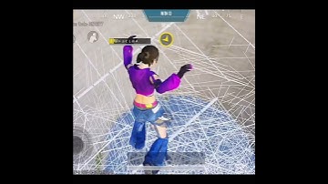 Pubg Wow Funny Map 🤣🤣#pubgmnextstarprogram #pubgmobile #pubgmobilec8s24 #mrtenda #pubgmwow