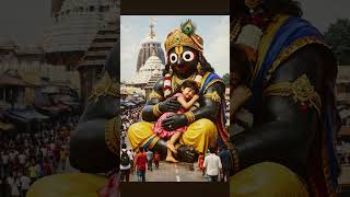 pradeepkumar GOND