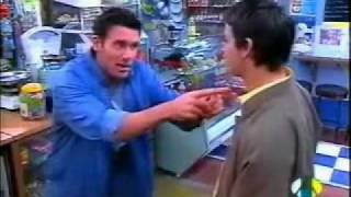 Soledad cap.51_ToWMV_split4.wmv