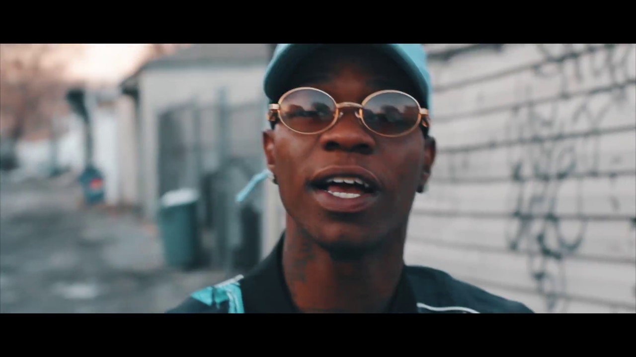 Assista a Ray Starr - Ju Know Me : The Documentary no YouTube Assista a Ray Starr - Ju Know Me : The Documentary no YouTube