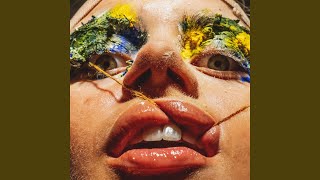 Strawberries & Cigarettes - Sick Joy