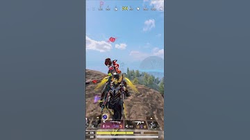 Accuracy vs Movement