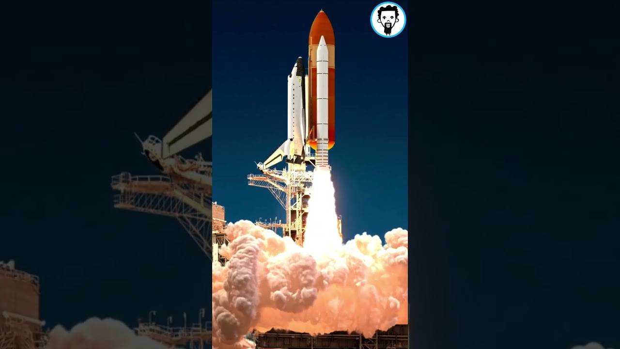 To the Moon: A Children's Song About Space Exploration 🚀