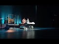 El DeBarge Live Stay With me In the Bronx, New York