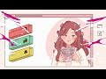 End of video