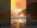 Nick Tello - Bora 🌊🏖️☠️