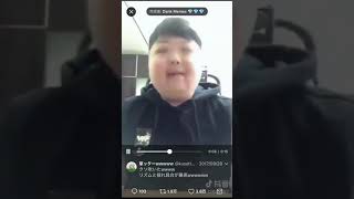 ツイッターで話題！！　一万リツイート超え！超面白い動画