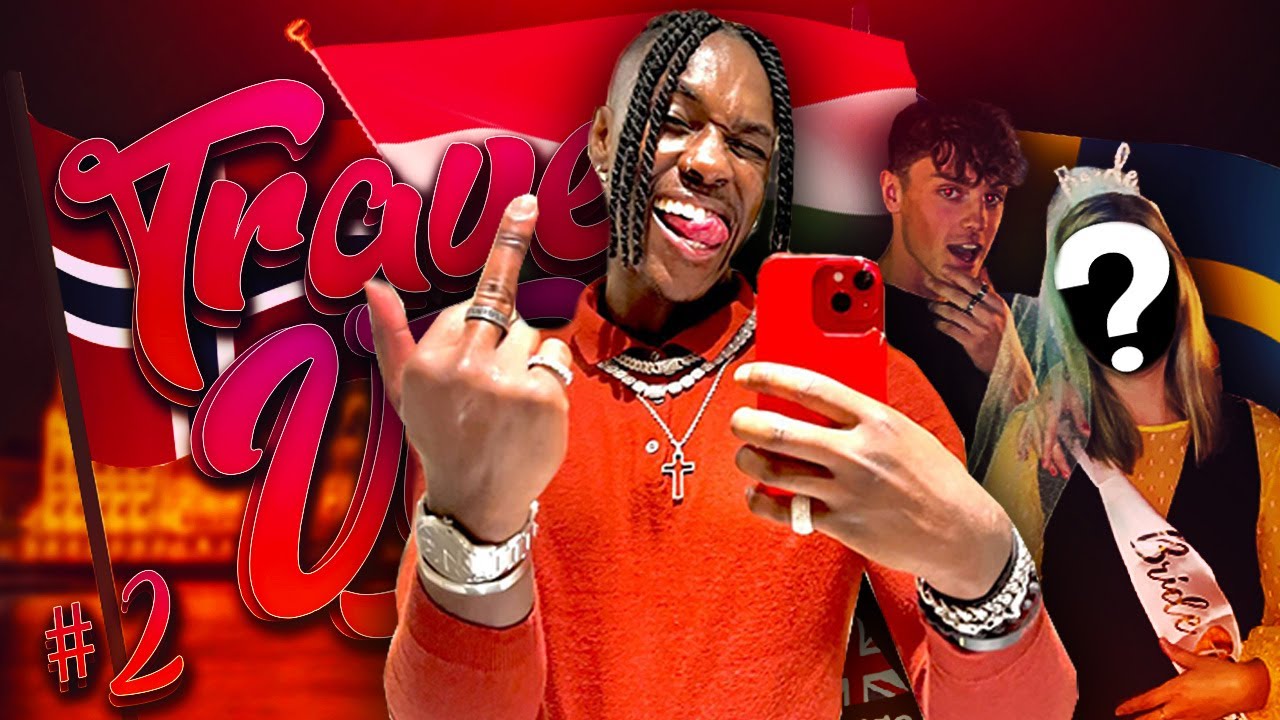 Latest Title & Thumbnail