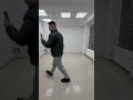 Жизнь глазами агента по недвижимости #домпродажа #юмор #home