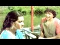 First Meeting - Mithun Chakraborty & Vijayata Pandit @ Deewana Tere Naam Ka - Mithun, Danny