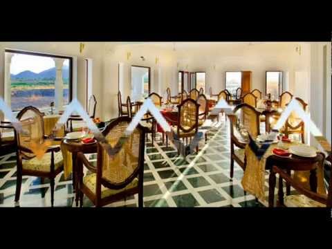 India Rajasthan Jojawar Kesar Bagh India Hotels Travel Ecotourism Travel To Care